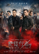 一级毛片成人免费看a